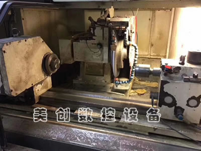 ������ʿ���ܔ����f�܃���Aĥ��