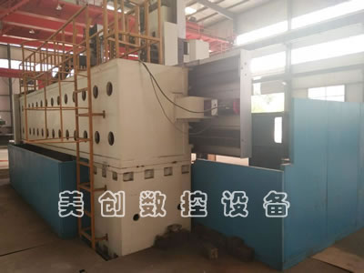 ���۶���ZKS4000H�p����ʽ�����@��