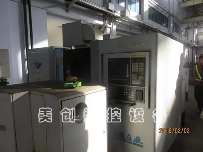 ������h�C���SHSA200CNC���؝L����ĥ��