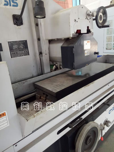 ���۶�������YM7132H�P�S���_ƽ��ĥ��