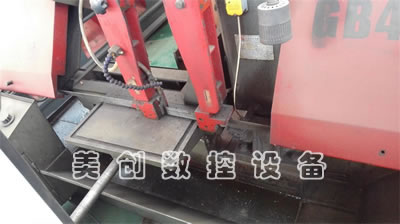 ���۶����p�������َ�䏴�GB4240