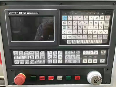 ���۶��ִ�Ӕ�����ʽ�@��ZK5140B