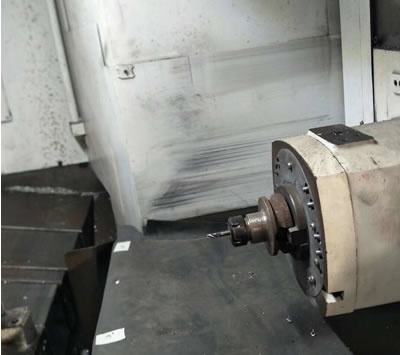 ԭ�b�M���n������KH63G�߾��������������Pʽ�ӹ�����