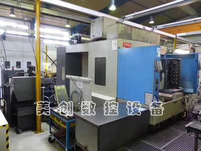 ���۶����S�﹤�CFH80S�p��λ�P��