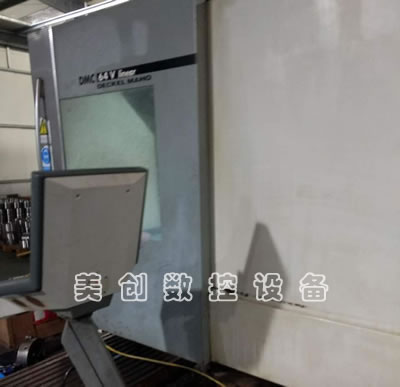 �M�ڵ¬���64V�����