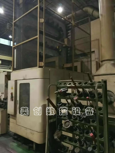 �����M㊴� �ձ��|֥BTD-13F R22�Pʽ�M㊴�