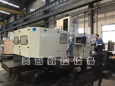 �M���ձ��|֥BTD-110R16�M㊼ӹ�����