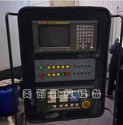 �M�ڵ�ɳ��ECOCUT1.3-TDV2�Pʽ�M㊼ӹ�����