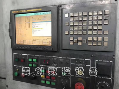 ԭ�b�M���n������KBN-13�����M㊼ӹ�����