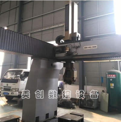 ���������RAMSPEED H30��ʽ���T���ظ���㊴�