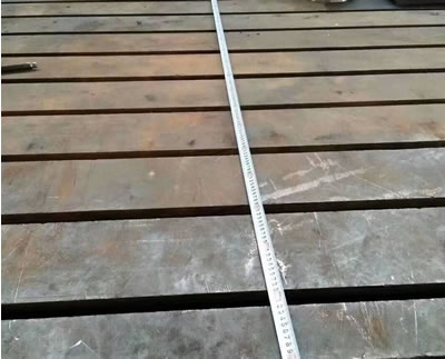 �������T� ���^2X8�����T㊴�