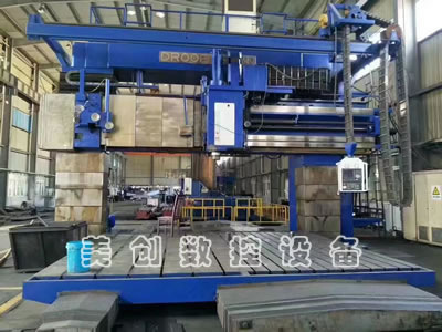 ���۶��ֶ����R��Droop&Rein5x5�ה��؄������T�M㊼ӹ�����