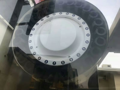 ������ʽ�ӹ����� �_���f��LG-800��ʽ�ӹ�����