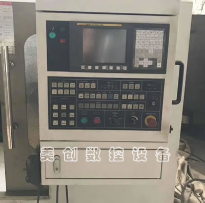 ������ʽ�ӹ����� �_������VSC-1000��ʽ�ӹ�����