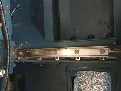 ������ʽ�ӹ����� �_���Ѽ�FV-1300A��ʽ�ӹ�����