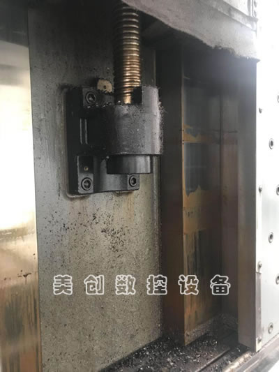 ԭ�S�M����Ұ2100������ʽ�ӹ�����