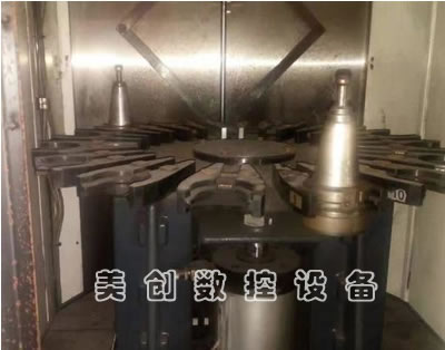 ���۶����ձ�ԭ�b��ҰSNC64��ʽ�ӹ�����