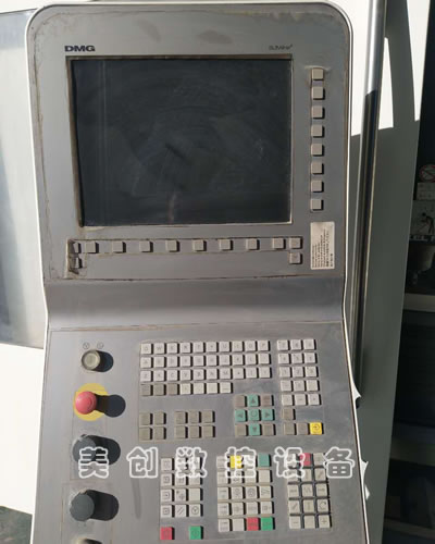 ���۶��ֵ¬����C��DMC1035V��ʽ�ӹ�����