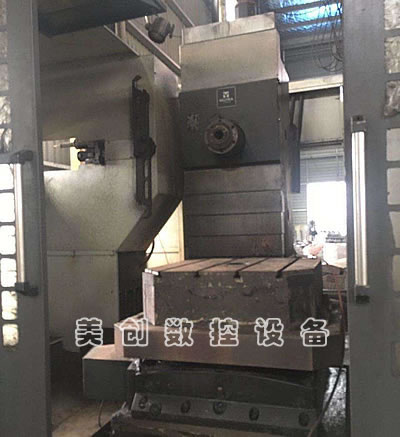 �����Pʽ�ӹ����� ����ľҰTH1000�Pʽ�ӹ�����