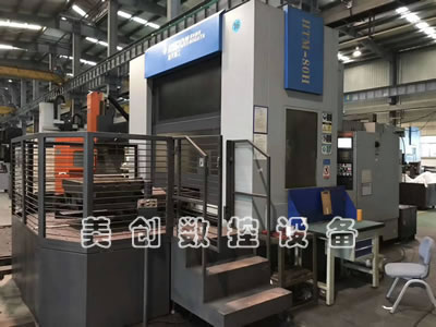 �����Pʽ�ӹ����� ����HTM-80H�Pʽ�ӹ�����