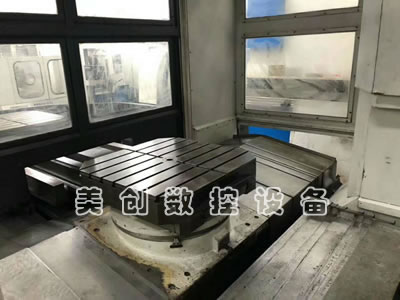 �����@�M�� ����н�TH6580x80�@�M��