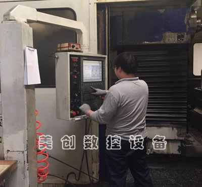 ����ԭ�S��Ʒ����WHN110MC�p��λ�Pʽ��M�ӹ�����