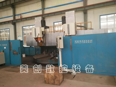 ���۶���ZKS4000H�p����ʽ�����@��