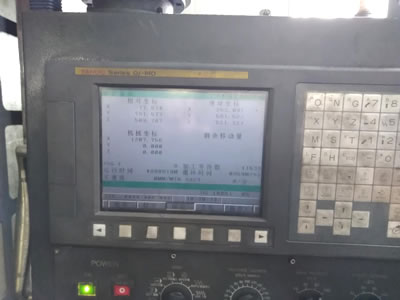 ���b���Ô���� �A��HT1890�����