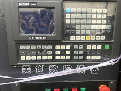 ȫ������XK713����㊏V��ϵ�y�����