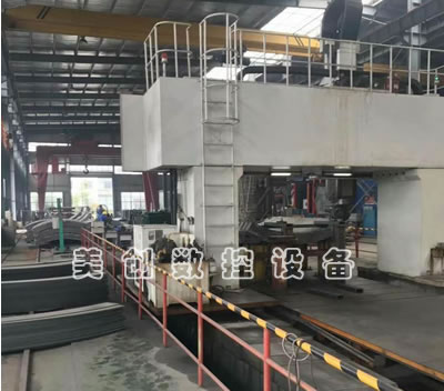 �������T�ӹ����� �н�GMB300���T�����w�ӹ�����  3X10��