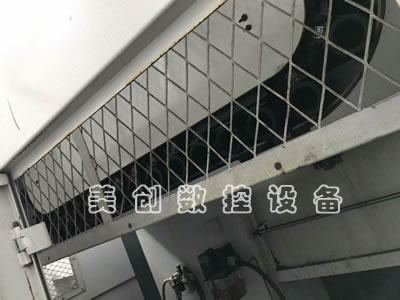 ԭ�S��Ʒ���GMB2540���Tʽ�M㊼ӹ����İl�ǿ�ϵ�y�ӹ�����