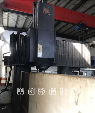 ԭ�S��Ʒ���ڶ�̩DTPX3015L���T�ӹ�����