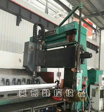 ���b�������u����TXK2025C-5�������T㊴�