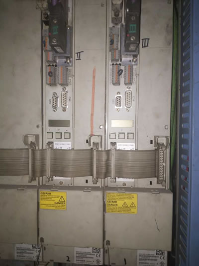 ԭ�S��Ʒ�R�R����PFBM200x80/160-NC���ض���ʽ���T�M㊴�