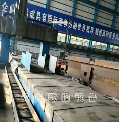 �������T�M㊴�  �Rһ2X8�ה������T�M㊴�