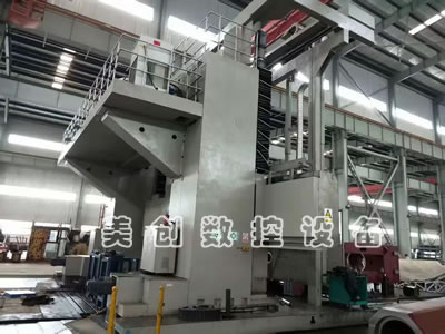 ���۶����R��5x24���������T�ӹ�����