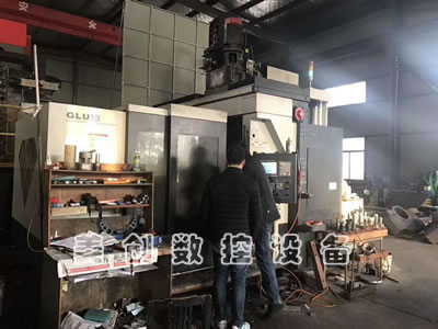 �������T�ӹ����� ��������GLU13X16���T�ӹ�����