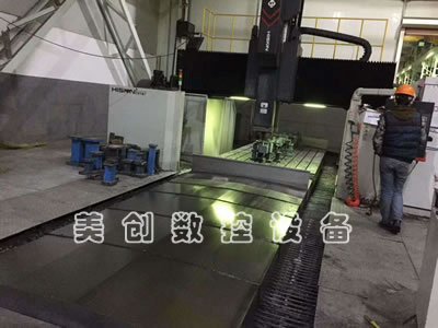 ԭ�S��Ʒ����2.8x6��/2.8x4�׾�Ʒ���T�ӹ�����