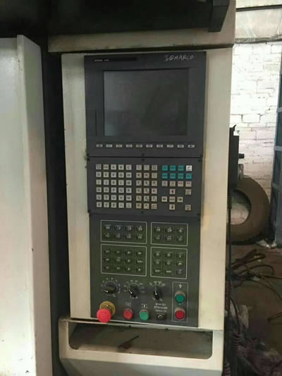 ���bδ�ÏV�|�|��DZ-2013A���T�ӹ�����