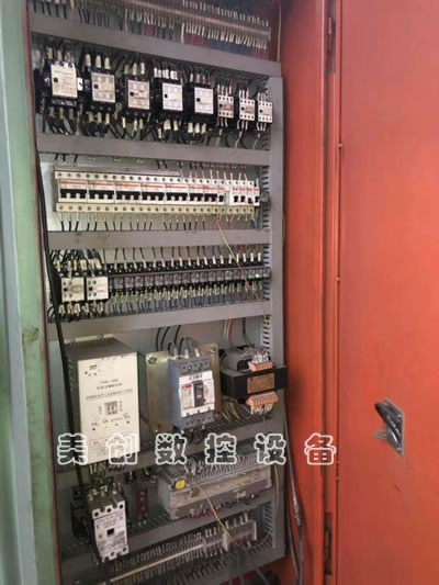 ������M�� �н�TPX6111B/3�Pʽ��M��