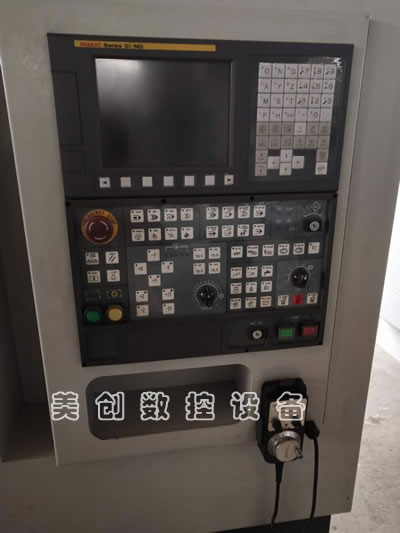 ԭ�S��Ʒ���VMC-850P��ʽ�ӹ�����