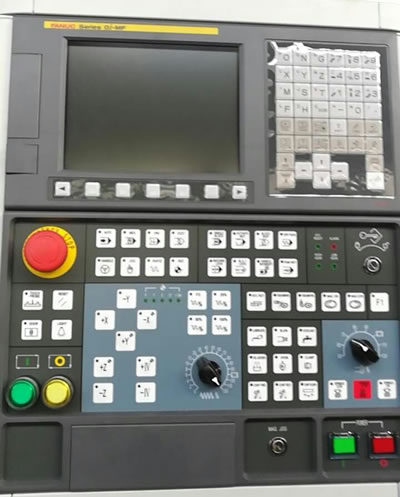 ����ȫ�µ���ꖙC��VMC850E��ʽ�ӹ�����