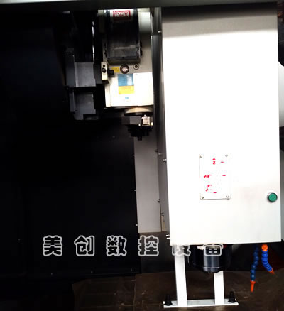 ԭ�S��Ʒ���VMC-850B��ʽ�ӹ�����