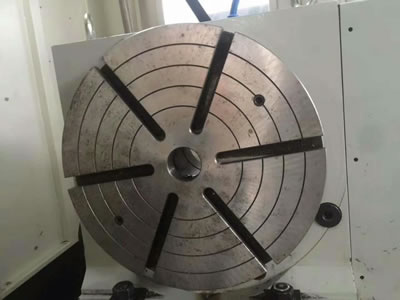 ȫ����Ϻ����CXHB715A��ʽ�ӹ�����