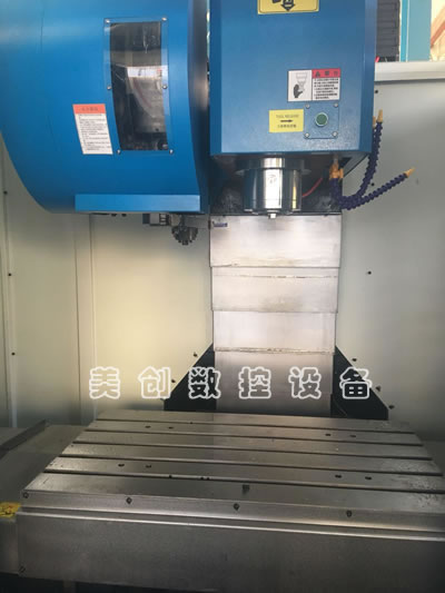 ԭ�S�ۿ��_���~����855��ʽ�ӹ�����