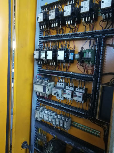 �����Pʽ��M�� �������CTX6111D��(sh��)�@�Pʽ��M��