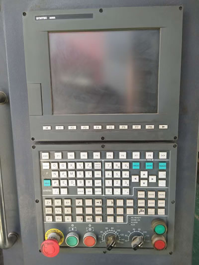 ���ּӹ����� ���dCX-6040HD��ʽ�ӹ�����