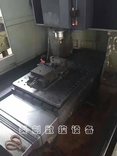 ���۶�����JG-650E����C