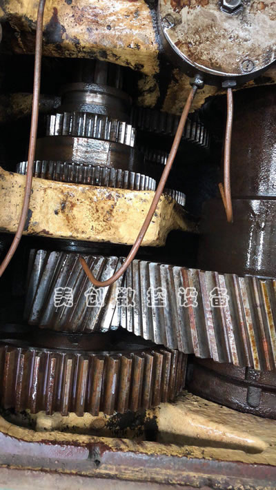 ԭ�S��Ʒ���CW61100�Pʽ܇��5���Pʽ܇��