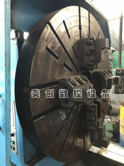 ԭ�S��Ʒ�����ʢC61160�����Pʽ܇��